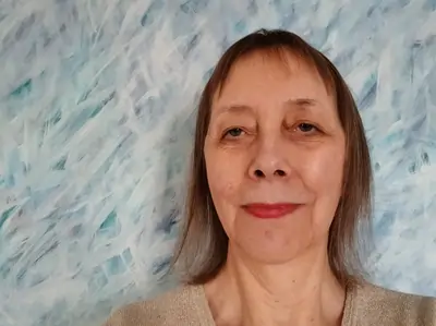 HerzenergieImpulse &ndash; Antje Diewerge