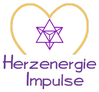 HerzenergieImpulse-Logo